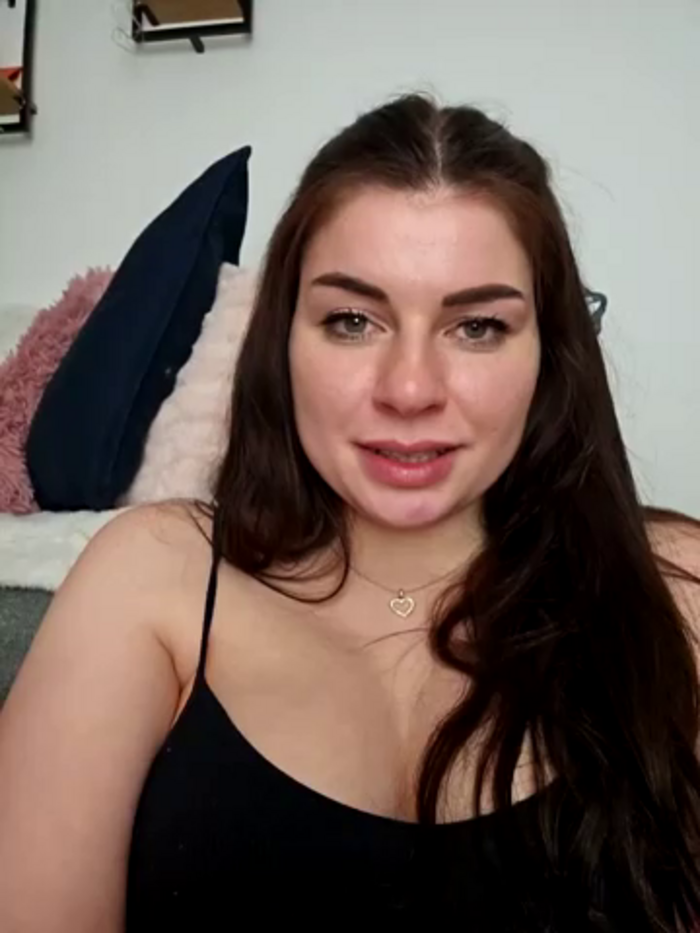 EllyNora