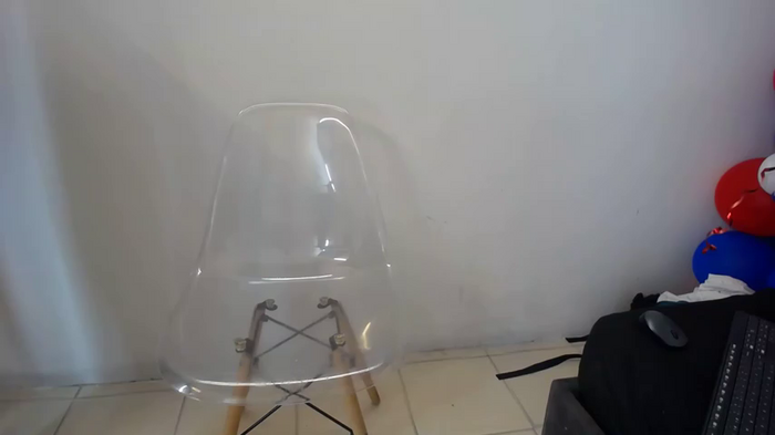 Emma_Evelyn