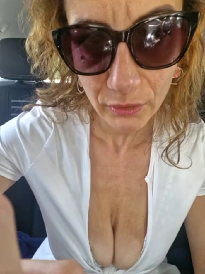 Eva_Lastar