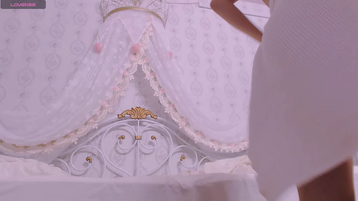Gyuu-Nyuu