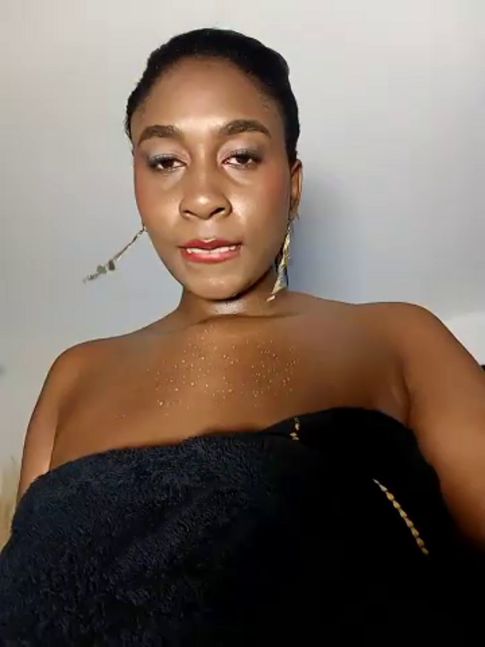 HanaThompson