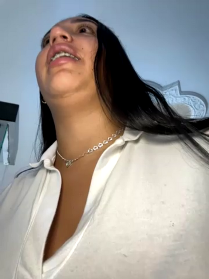 Hannahoff