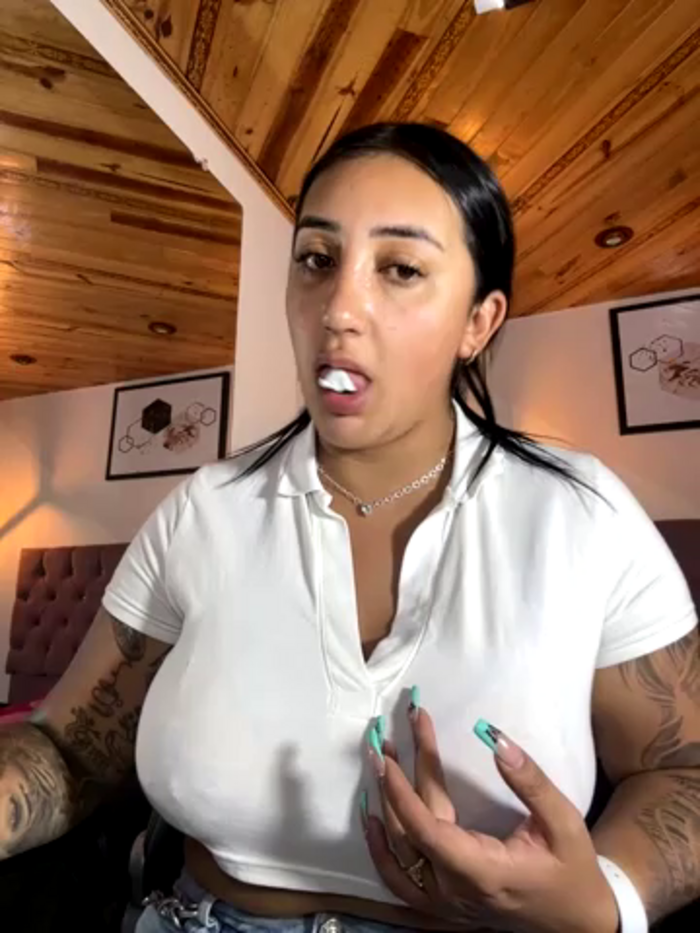 Hannahoff
