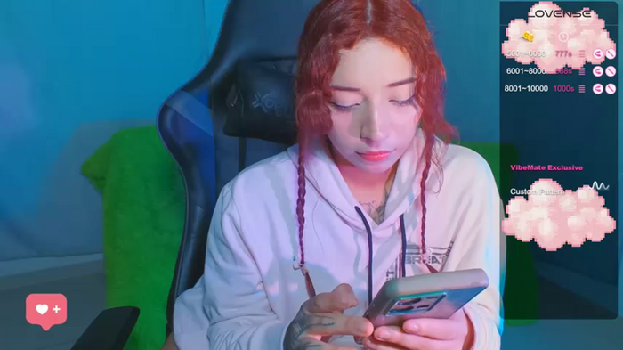 JAADEE