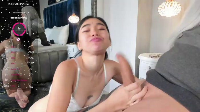 JadeyKhada