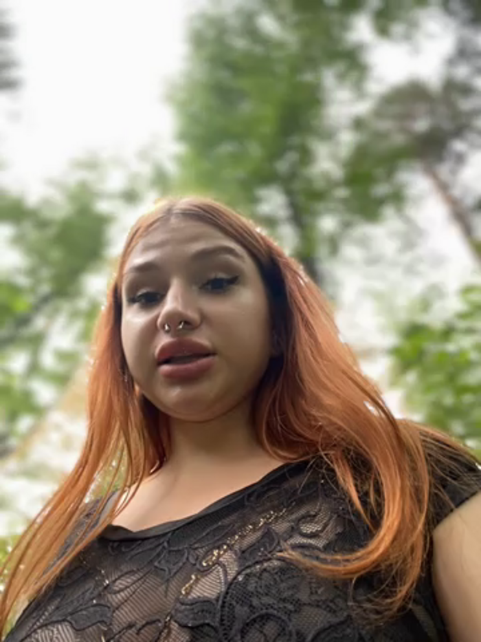 KarinHorny