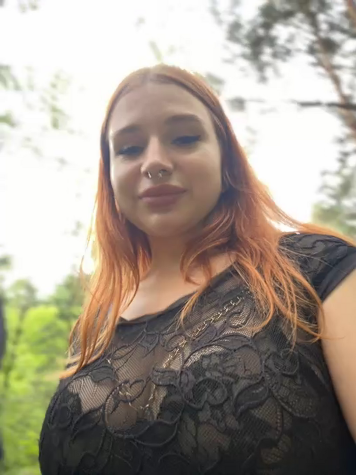 KarinHorny