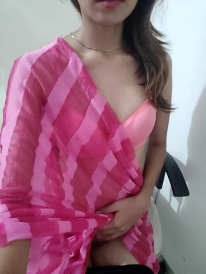 Karina_jaan
