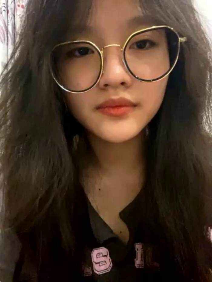 Krixxi22