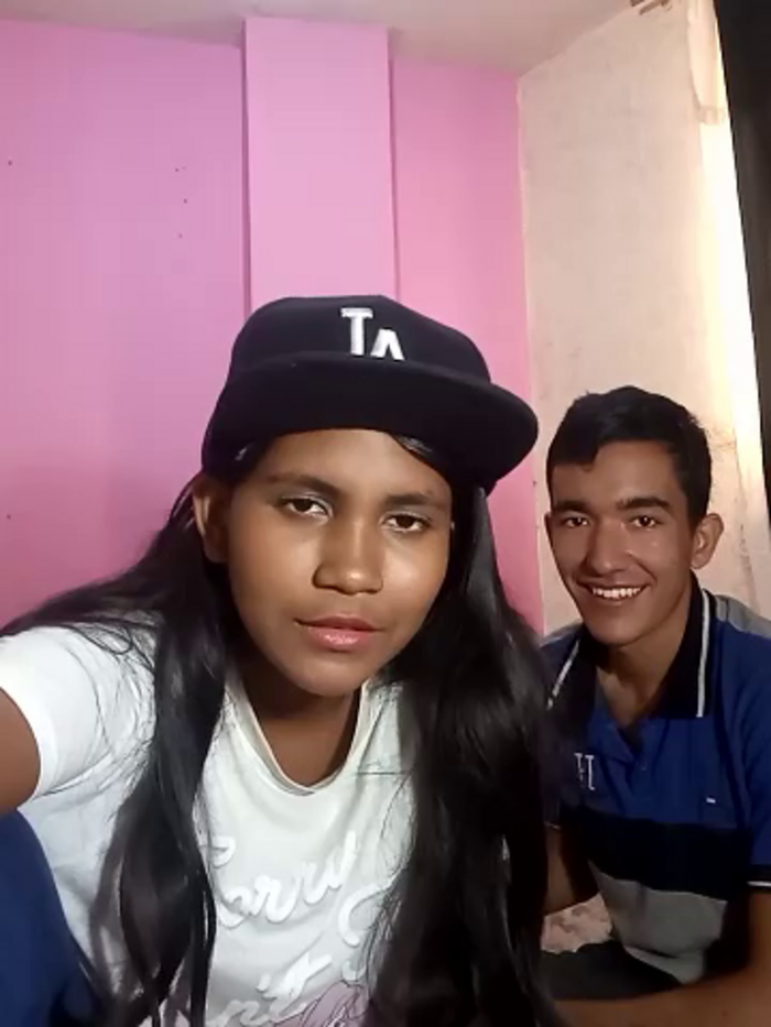 Ladiablase
