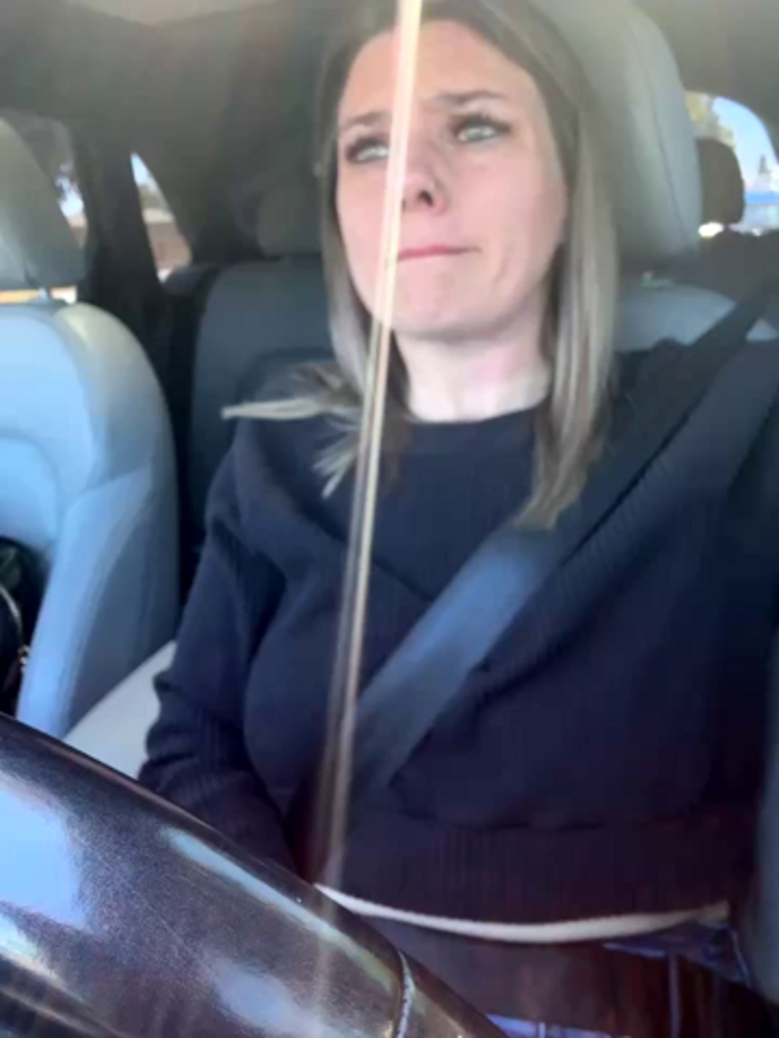 LadyLena1