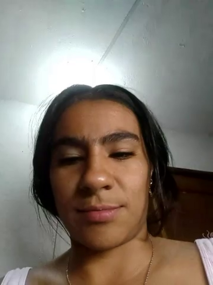 Leslly_