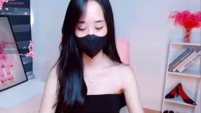 Little-miu