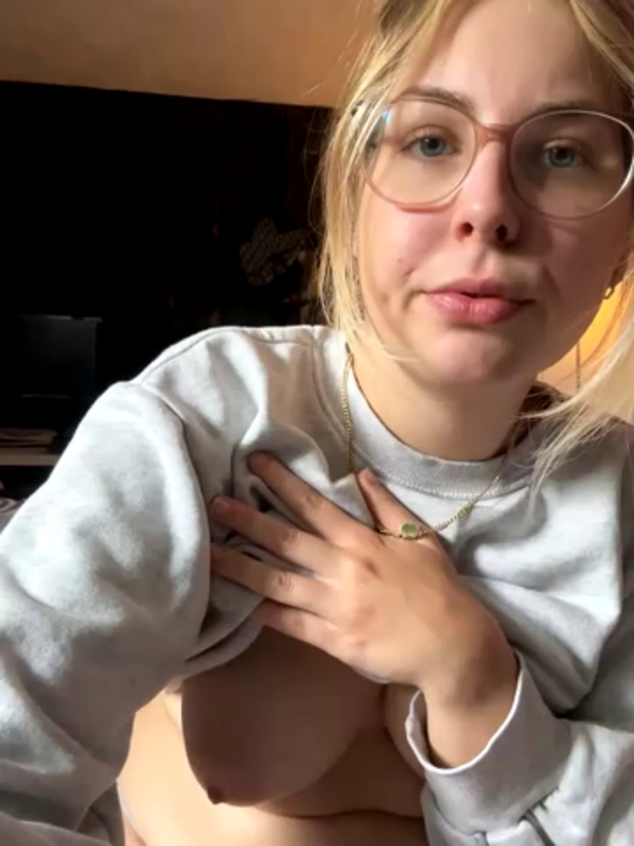Livewithlucy