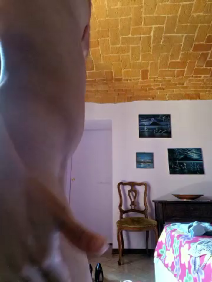 Luisa968