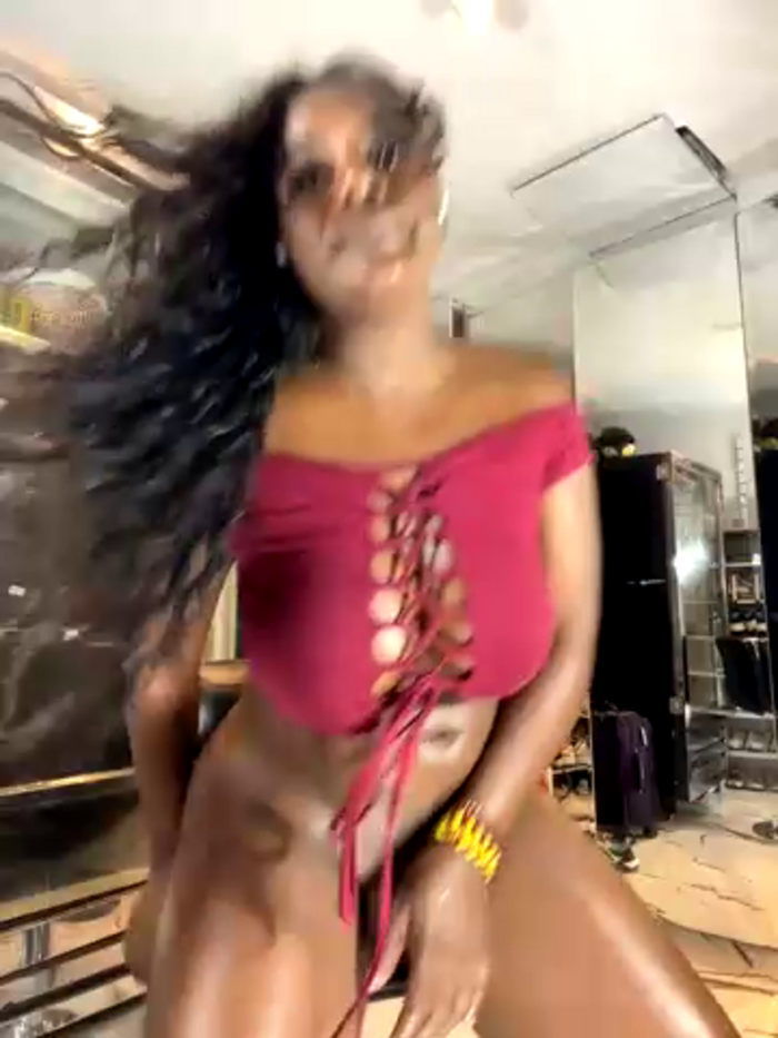 MAREIA_25