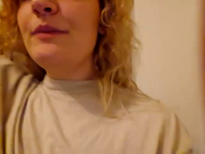 Malouubow