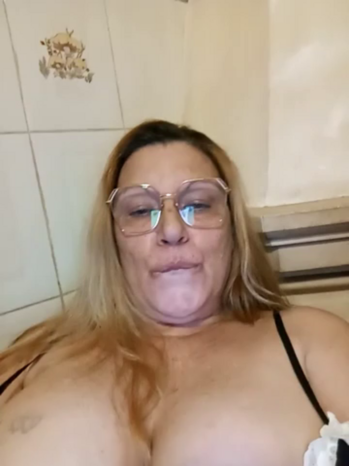 Melmamalhuda@xh