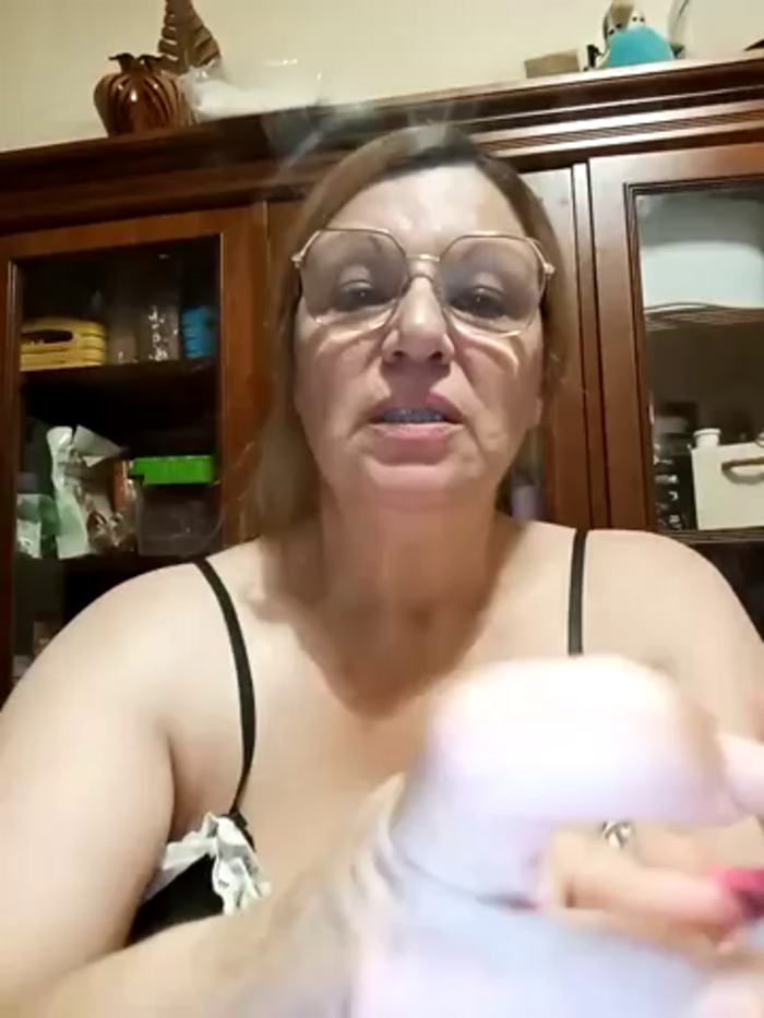 Melmamalhuda@xh