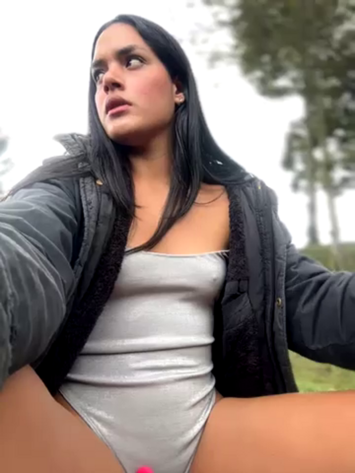 Nalgonasex_