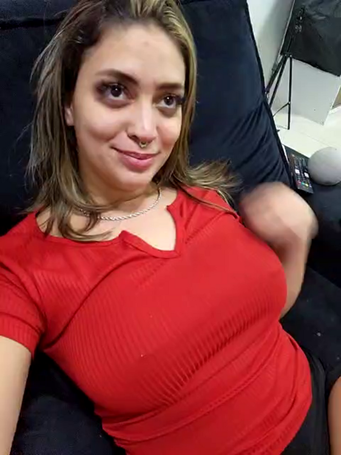 NathFox