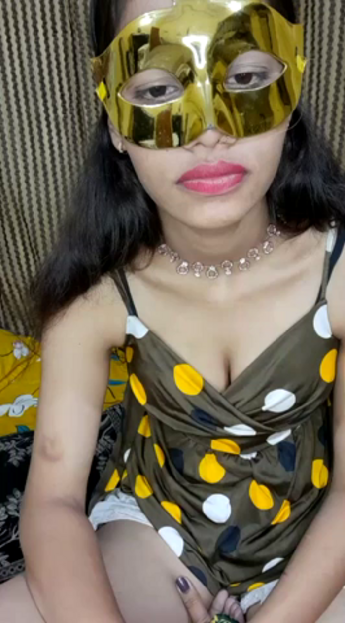 Nora_queen