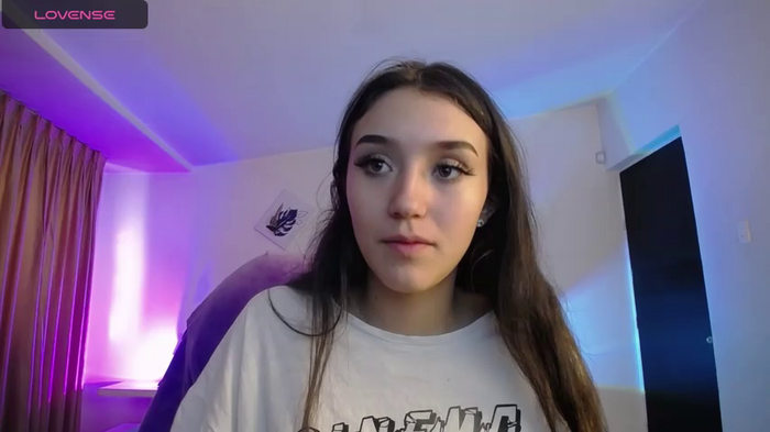 Paola_wood