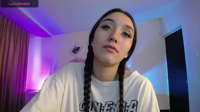 Paola_wood
