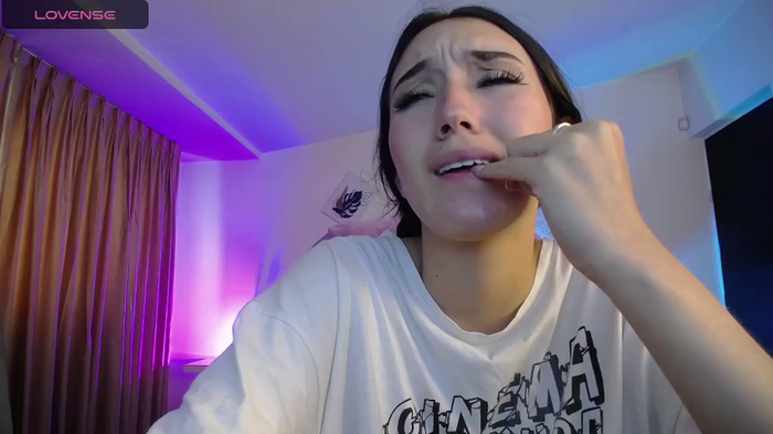 Paola_wood