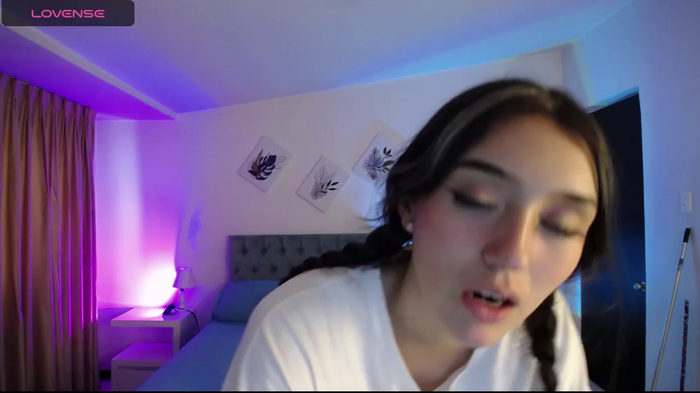 Paola_wood