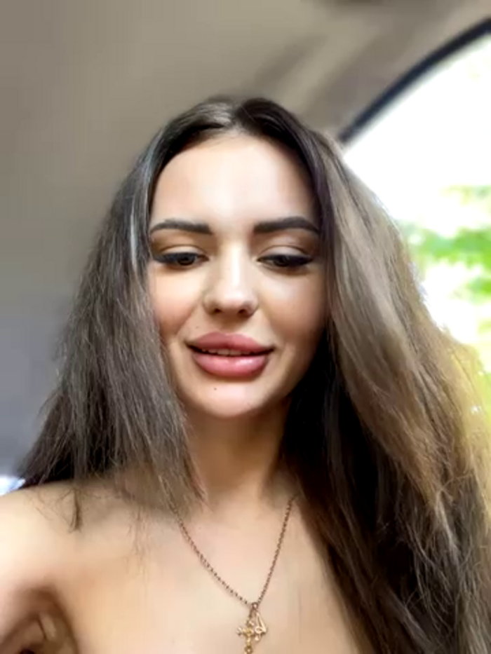 PrincessaHill_