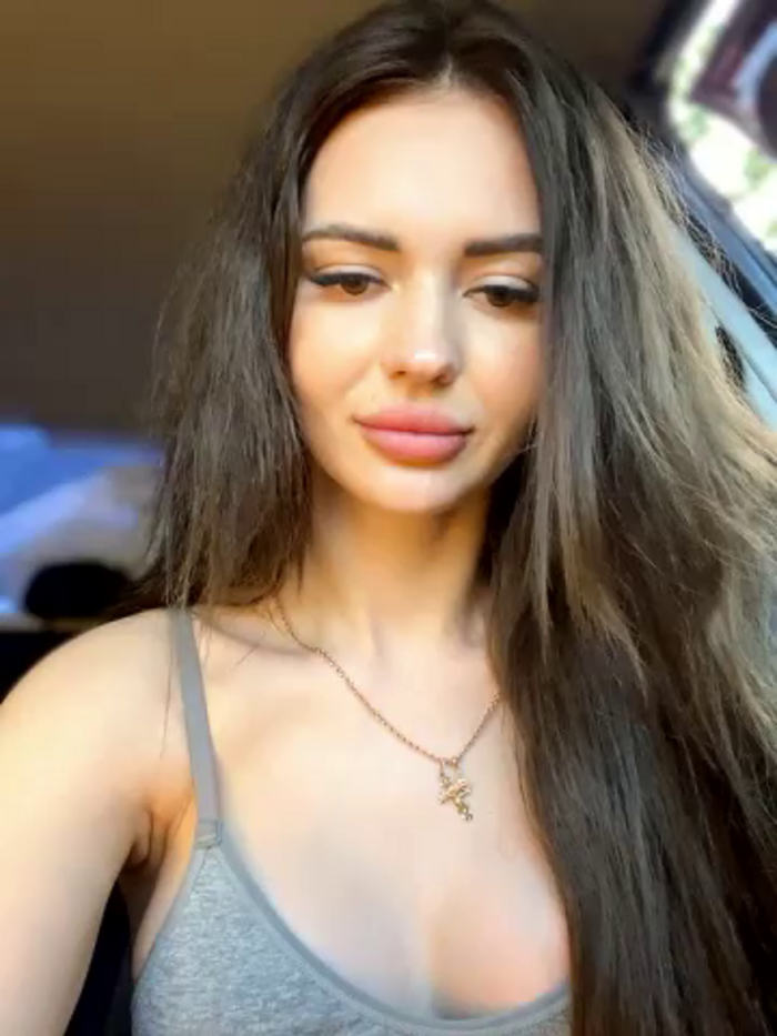 PrincessaHill_