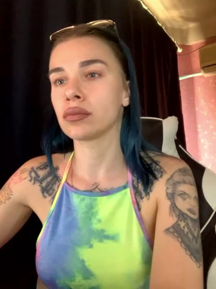 Queen_of_pain