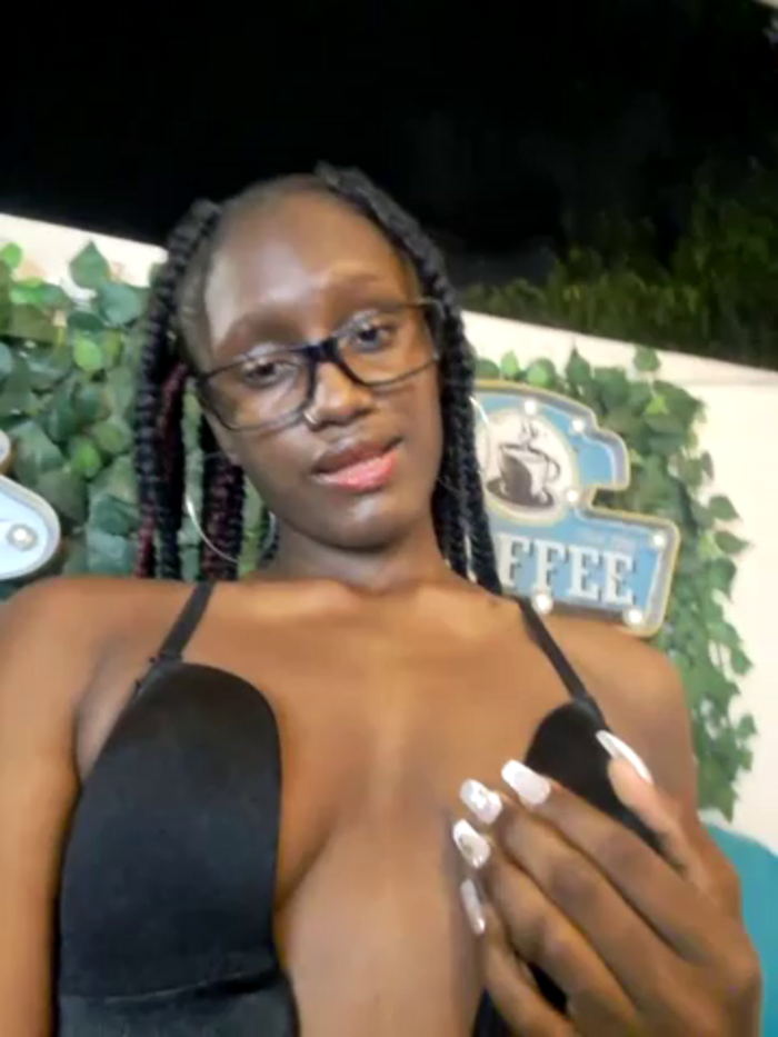 SadieDawson