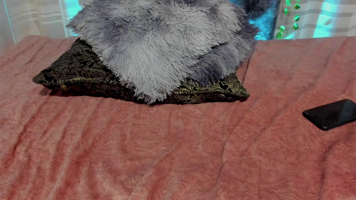Samara_eithan