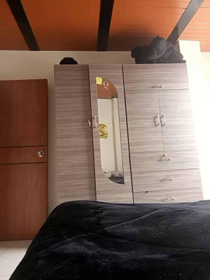 Sasha_smith23