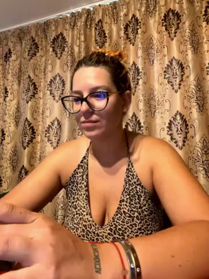 SuperFoxy