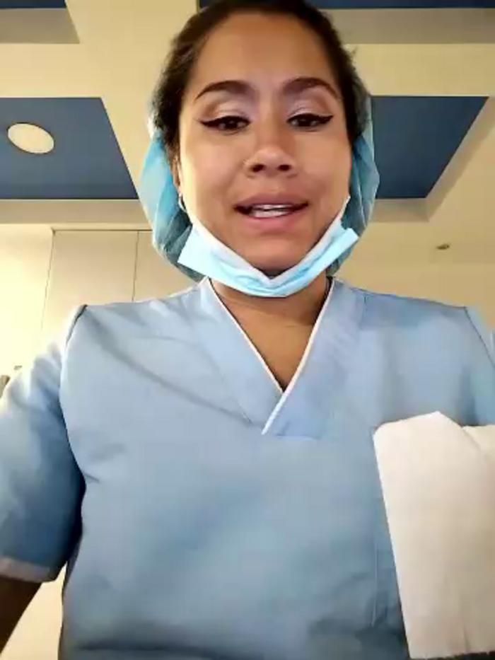 Sweet__Nurse