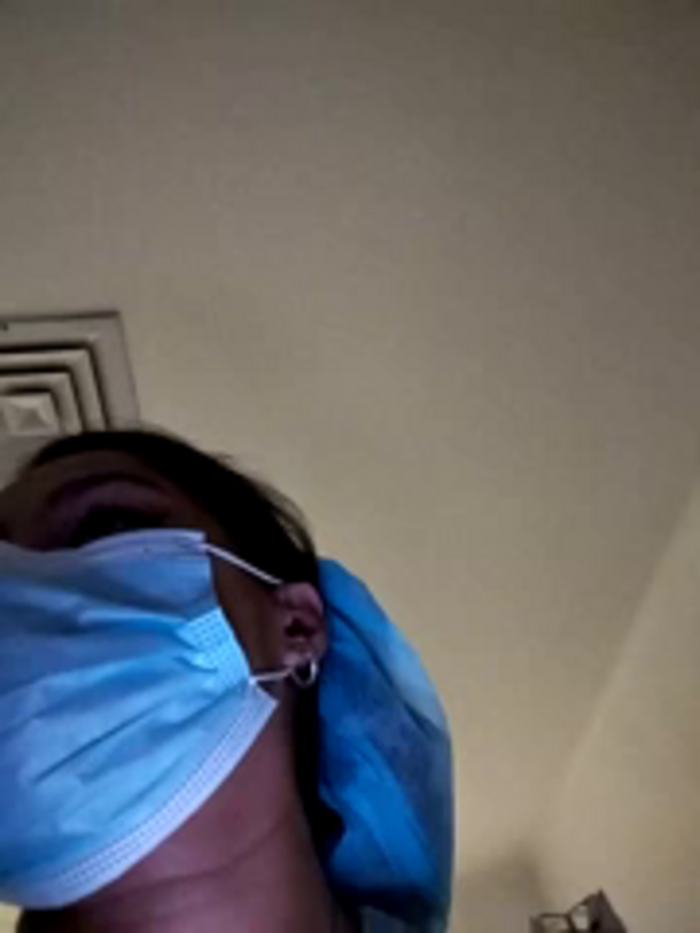 Sweet__Nurse