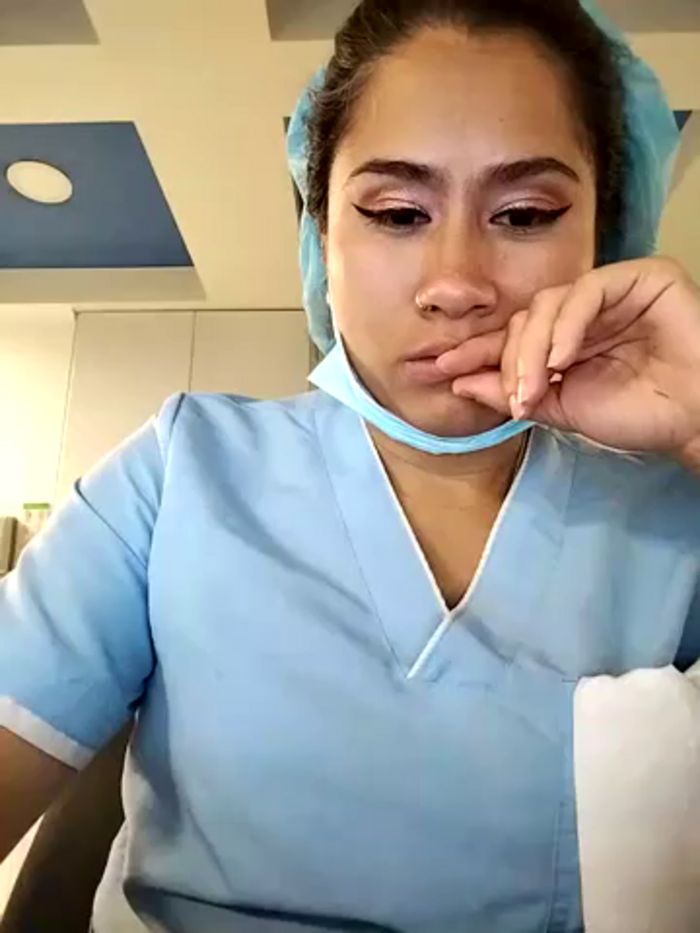 Sweet__Nurse