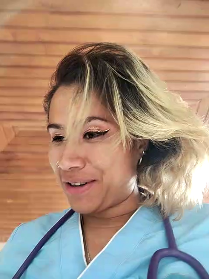Sweet__Nurse