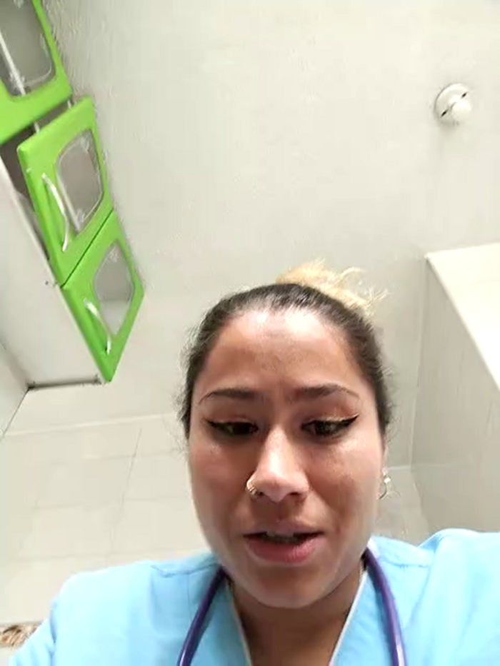 Sweet__Nurse