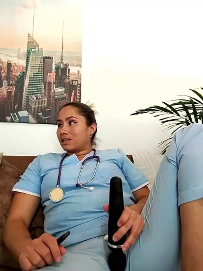 Sweet__Nurse
