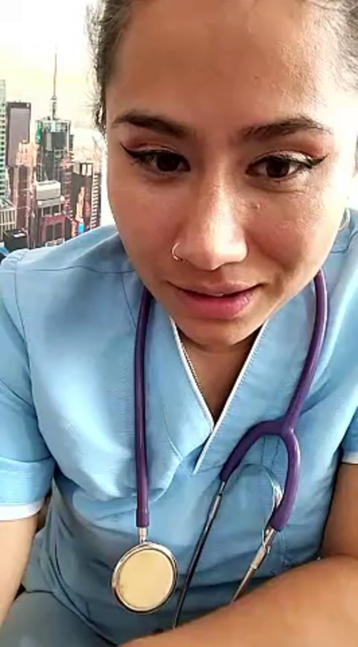 Sweet__Nurse