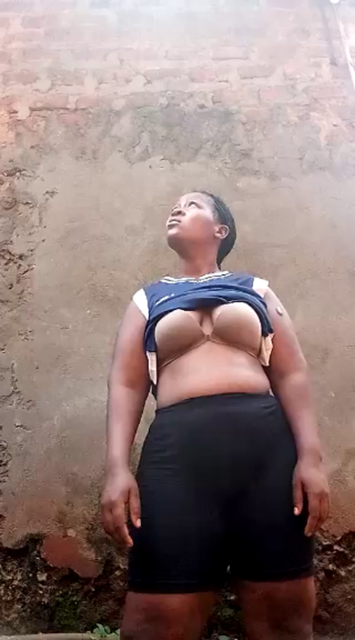 Thebonkmate1