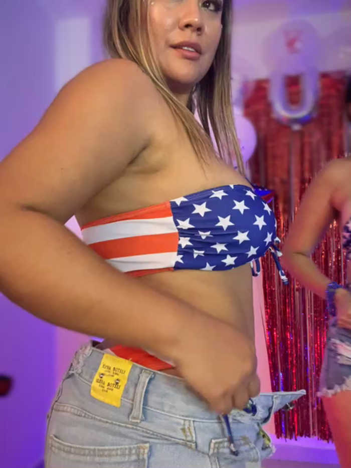 ValeryGrey