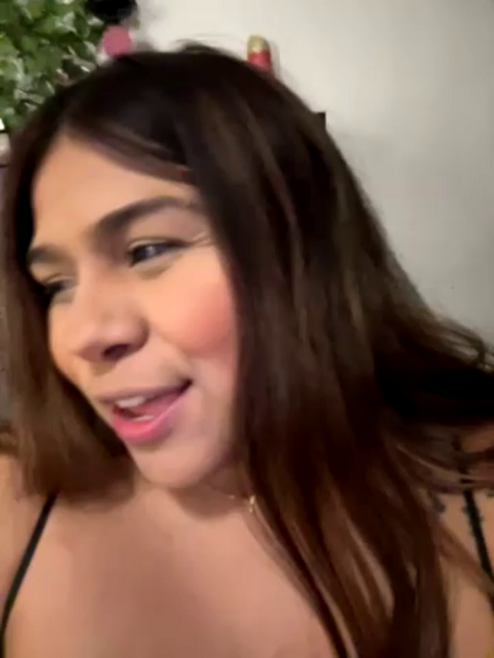 Xochitl_Namuu