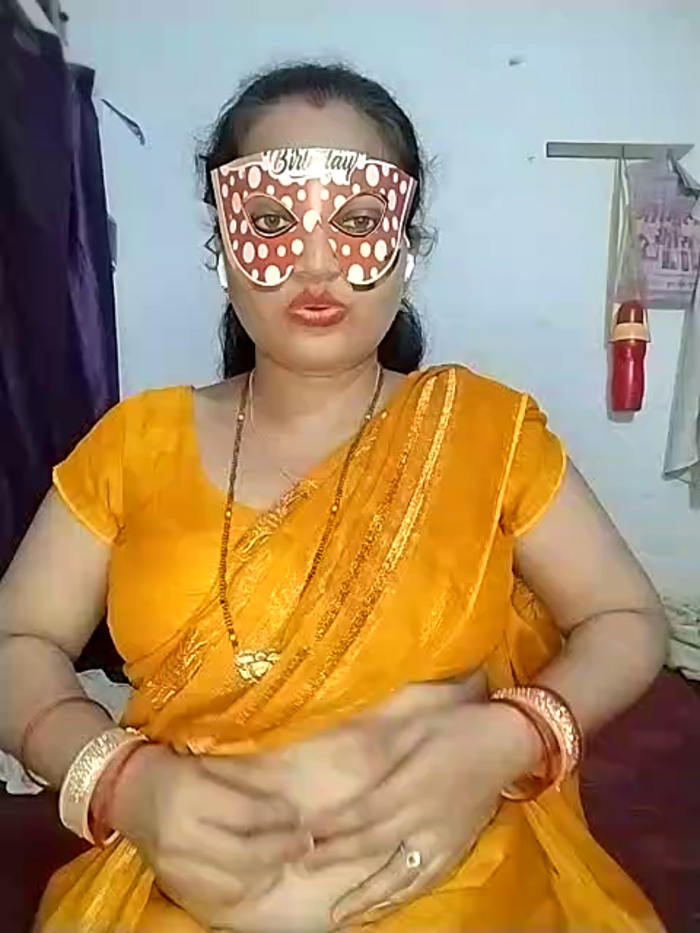 YRIMA1995