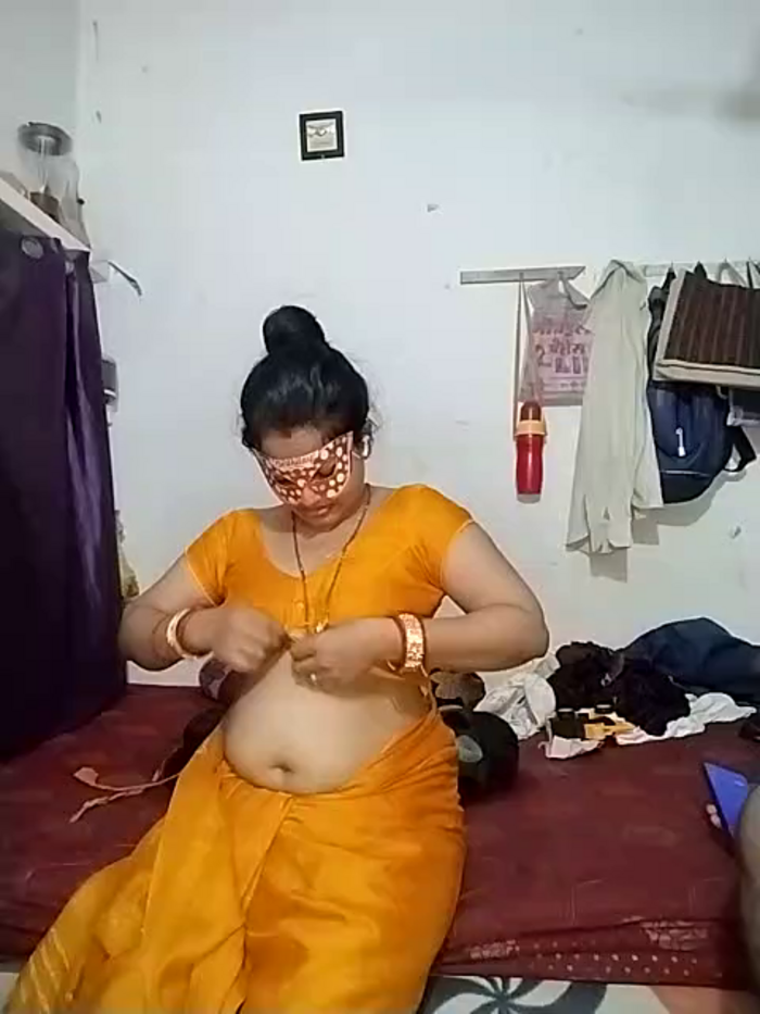 YRIMA1995
