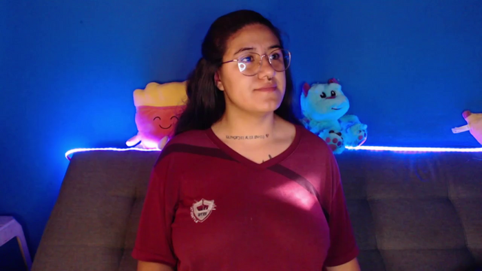 _Gabby_Gabby